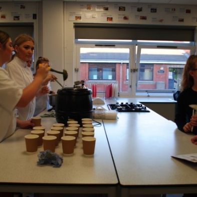 TSA_OpenEvening (62)